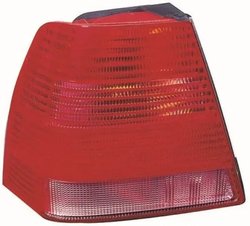 STOP SPATE ABAKUS 441-1931R-UE-CR - Compatibil cu VW