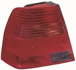 STOP SPATE ABAKUS 441-1931L-UQ - Compatibil cu VW