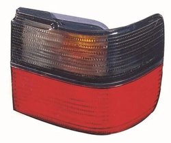 STOP SPATE ABAKUS 441-1932L-UE - Compatibil cu VW