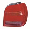 STOP SPATE ABAKUS 441-1934R-LD-UE - Compatibil cu VW