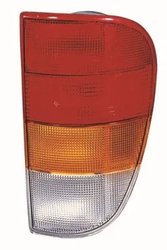 STOP SPATE ABAKUS 441-1936R-LD-UE - Compatibil cu SEAT, VW