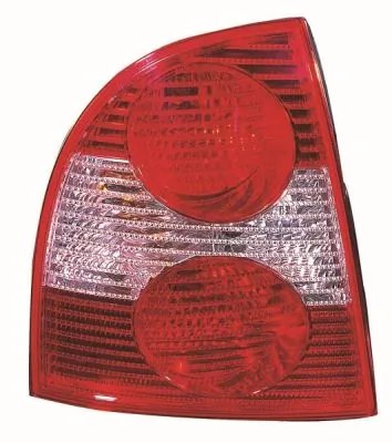 STOP SPATE ABAKUS 441-1940R-UE - Compatibil cu VW