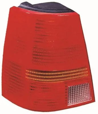 STOP SPATE ABAKUS 441-1944R-UE - Compatibil cu VW