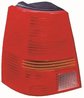 STOP SPATE ABAKUS 441-1944R-UE - Compatibil cu VW