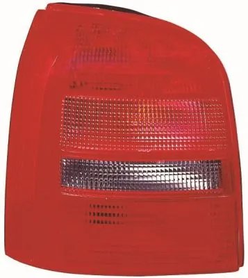 STOP SPATE ABAKUS 441-1945R-UE-SR - Compatibil cu AUDI
