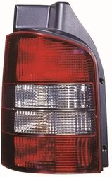 STOP SPATE ABAKUS 441-1957L-UEVCR - Compatibil cu VW