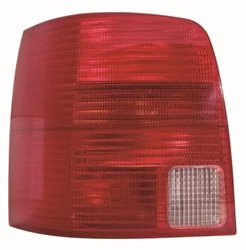 STOP SPATE ABAKUS 441-1962L-UE - Compatibil cu VW