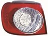 STOP SPATE ABAKUS 441-1972L-AE - Compatibil cu VW