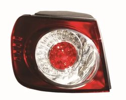 STOP SPATE ABAKUS 441-1972R3AE - Compatibil cu VW