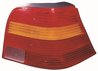 Stop spate ABAKUS 441-1974L-UE