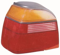 Stop spate ABAKUS 441-1976L-UE