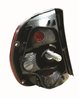 STOP SPATE ABAKUS 441-1979R-LD-UE - Compatibil cu VW