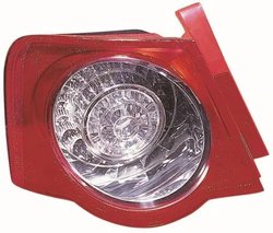 STOP SPATE ABAKUS 441-1982L-AE - Compatibil cu VW