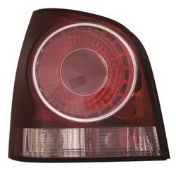 STOP SPATE ABAKUS 441-1984L-LD-AE - Compatibil cu VW