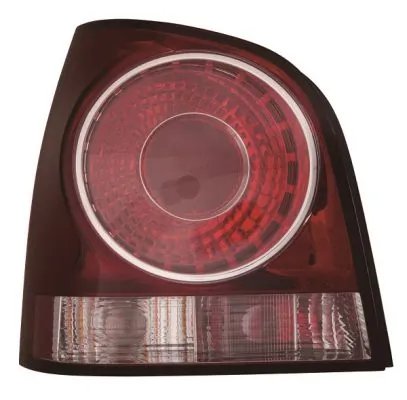 STOP SPATE ABAKUS 441-1984L-LD-AE - Compatibil cu VW
