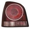 STOP SPATE ABAKUS 441-1984L-LD-AE - Compatibil cu VW