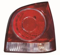 STOP SPATE ABAKUS 441-1984R-LD-UE - Compatibil cu VW