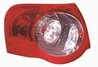 STOP SPATE ABAKUS 441-1988L-AE - Compatibil cu VW