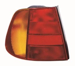 Stop spate ABAKUS 441-1993L-LD-UE