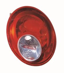 STOP SPATE ABAKUS 441-1994R-UQ - Compatibil cu VW