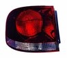 Stop spate ABAKUS 441-1997R-UE