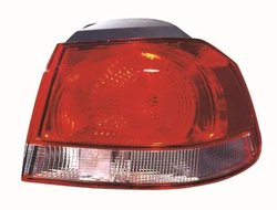 STOP SPATE ABAKUS 441-19A2L-UE - Compatibil cu VW