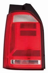STOP SPATE ABAKUS 441-19ABL-LD-UE - Compatibil cu VW