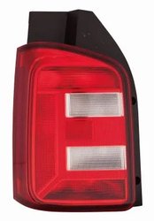 STOP SPATE ABAKUS 441-19ACR-UE - Compatibil cu VW