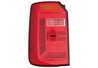 STOP SPATE ABAKUS 441-19AGL-LDUE1 - Compatibil cu VW