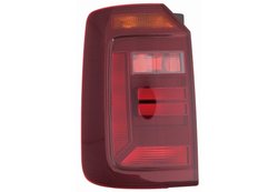 STOP SPATE ABAKUS 441-19AGL-LDUE2 - Compatibil cu VW