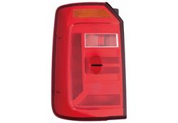 STOP SPATE ABAKUS 441-19AGR-LDUE1 - Compatibil cu VW