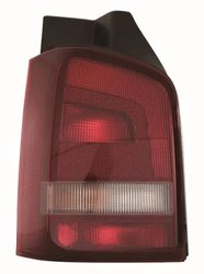 STOP SPATE ABAKUS 441-19B1L-UE2 - Compatibil cu VW