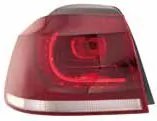 STOP SPATE ABAKUS 441-19B3R-AE - Compatibil cu VW