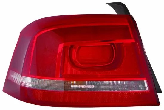 STOP SPATE ABAKUS 441-19C2L-UE - Compatibil cu VW