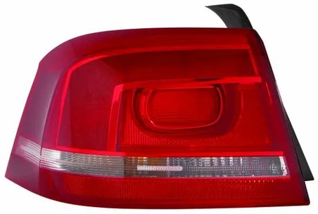 STOP SPATE ABAKUS 441-19C2L-UE - Compatibil cu VW