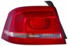 STOP SPATE ABAKUS 441-19C2L-UE - Compatibil cu VW