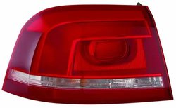 STOP SPATE ABAKUS 441-19C3L-UE - Compatibil cu VW