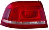 STOP SPATE ABAKUS 441-19C3L-UE - Compatibil cu VW