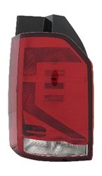 STOP SPATE ABAKUS 441-19CAR-LD-UE - Compatibil cu VW