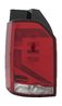 STOP SPATE ABAKUS 441-19CAR-LD-UE - Compatibil cu VW