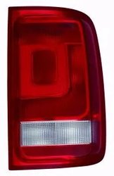 Stop spate ABAKUS 441-19F2R-LDUE2