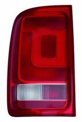 STOP SPATE ABAKUS 441-19F2R-LD-UE - Compatibil cu VW
