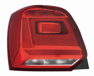 STOPURI SPATE ABAKUS 441-19F9R-LD-UE - Compatibil cu VW