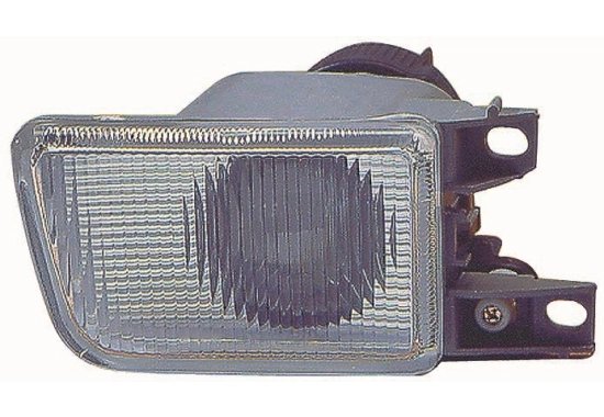 PROIECTOR CEATA ABAKUS 441-2003R-UE - Compatibil cu VW