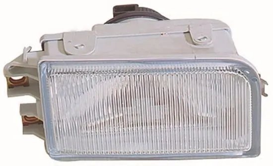 PROIECTOR CEATA ABAKUS 441-2005L-UE - Compatibil cu VW
