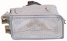 PROIECTOR CEATA ABAKUS 441-2005L-UE - Compatibil cu VW