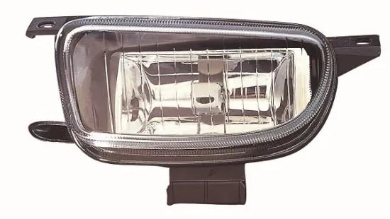 PROIECTOR CEATA ABAKUS 441-2010R-UQ - Compatibil cu VW