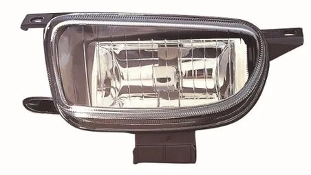 PROIECTOR CEATA ABAKUS 441-2010R-UQ - Compatibil cu VW