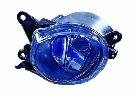 Proiector ceata ABAKUS 441-2013R-UE