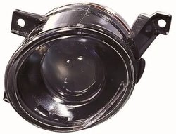 PROIECTOR CEATA ABAKUS 441-2025L-UQ - Compatibil cu VW